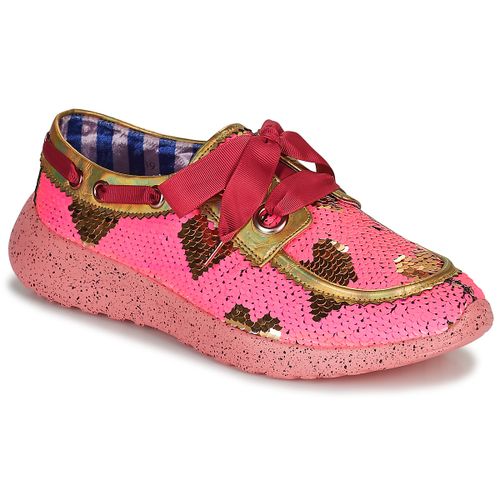 Sneakers basse SKYLAR - Irregular choice - Modalova