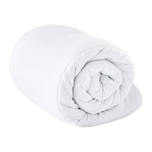 Coperta Riva Home Double RV318 - Riva Home - Modalova