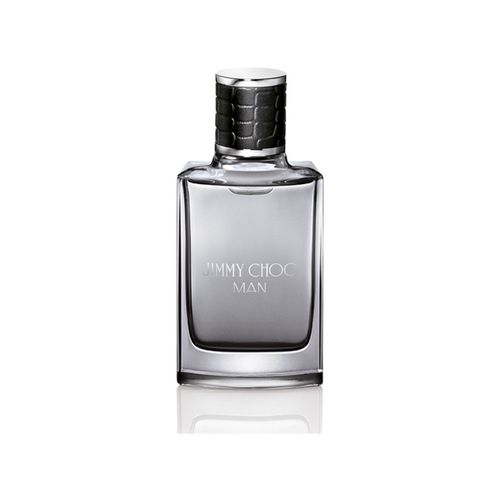 Acqua di colonia Man Eau De Toilette Vaporizzatore - Jimmy choo - Modalova