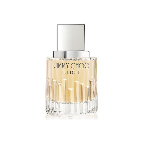 Eau de parfum Illicit Eau De Parfum Vaporizzatore - Jimmy choo - Modalova