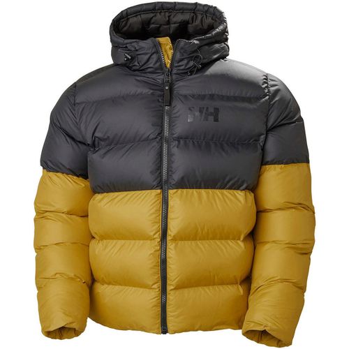 Piumino Helly Hansen - Helly Hansen - Modalova