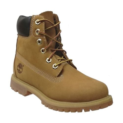 Stivaletti Timberland 10361 - Timberland - Modalova