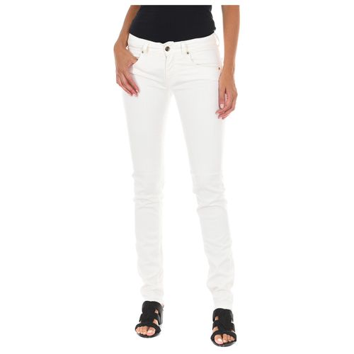 Jeans Met 10DBF0475-B088-0002 - Met - Modalova