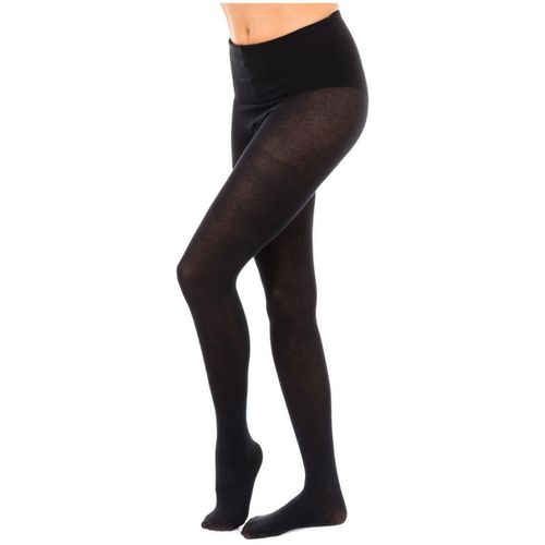 Collants e calze 2505-NEGRO - Marie claire - Modalova