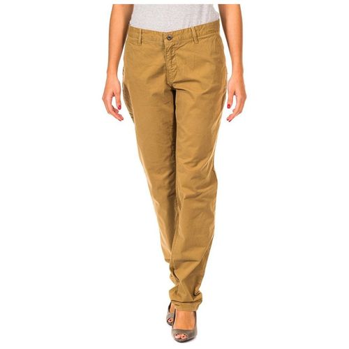 Pantaloni Gaastra 31693810-B21 - Gaastra - Modalova