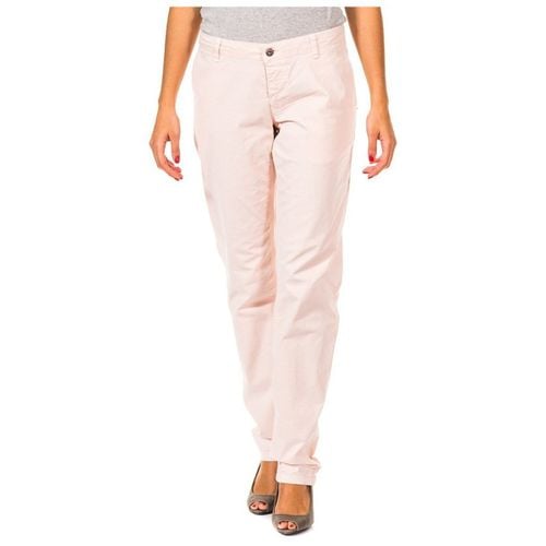 Pantaloni Gaastra 31694100-L07 - Gaastra - Modalova