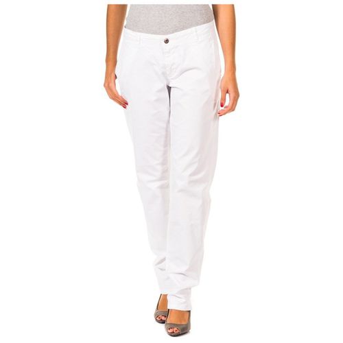 Pantaloni Gaastra 31694100-A20 - Gaastra - Modalova