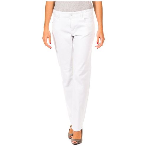 Pantaloni Gaastra 31694110-A20 - Gaastra - Modalova