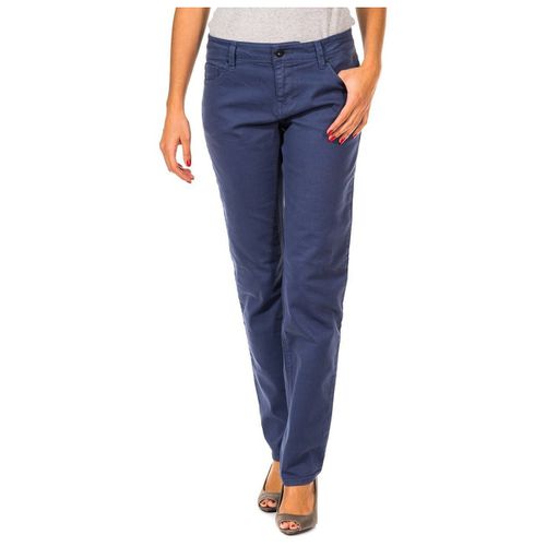 Pantaloni Gaastra 36691042-514 - Gaastra - Modalova