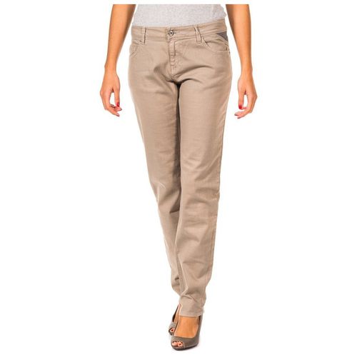 Pantaloni Gaastra 36691042-504 - Gaastra - Modalova