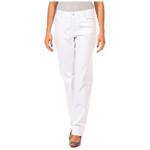 Pantaloni Gaastra 36691051-639 - Gaastra - Modalova