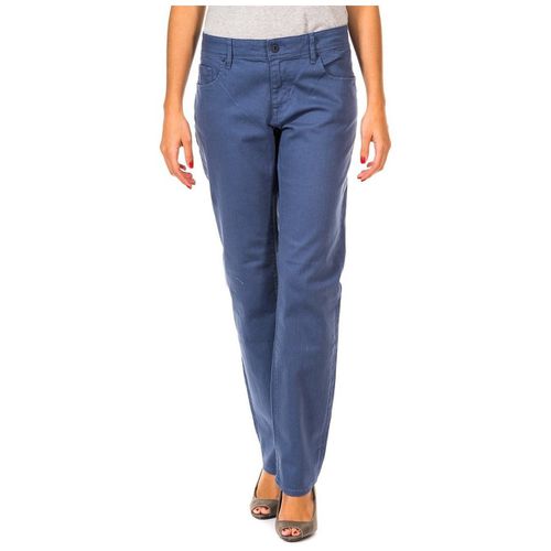 Pantaloni Gaastra 36691051-623 - Gaastra - Modalova