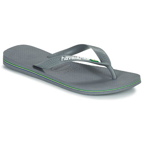 Infradito Havaianas BRASIL - Havaianas - Modalova