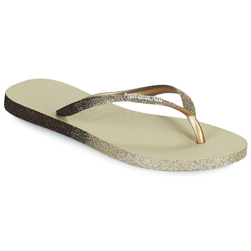 Infradito SLIM SPARKLE II - Havaianas - Modalova