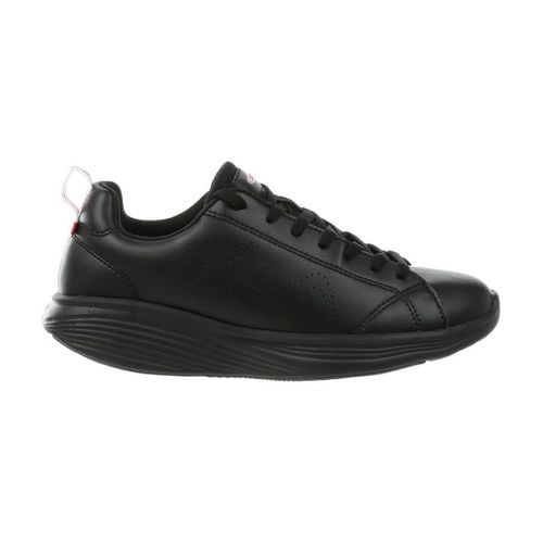 Sneakers basse SCARPE REN ALLACCIATE DA DONNA - Mbt - Modalova