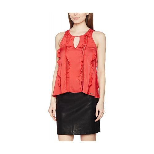 Top Guess 33278 - Guess - Modalova