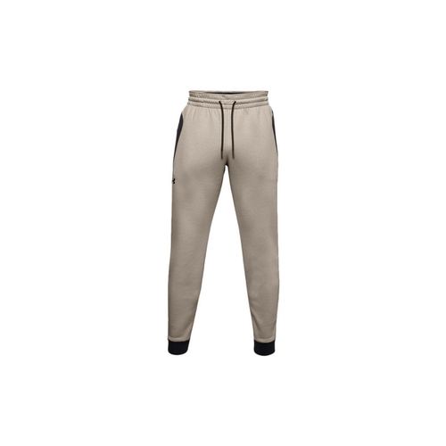 Pantaloni Sportivi Under Armour - Under armour - Modalova