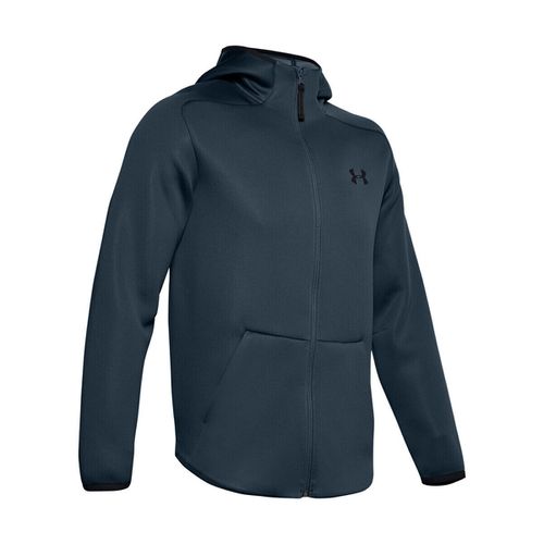 Felpa Under Armour - Under armour - Modalova