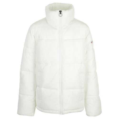 Piumino Champion Jacket - Champion - Modalova