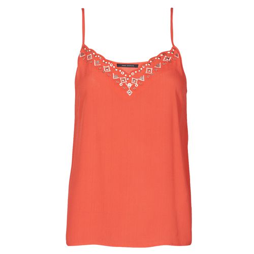 Top Ikks BS11195-36 - Ikks - Modalova