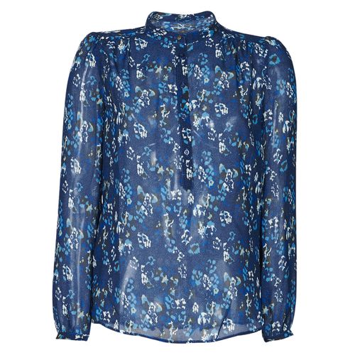 Camicia Ikks BS13175-49 - Ikks - Modalova