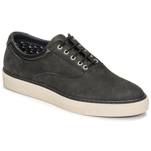 Sneakers Casual Attitude OLAFF - Casual Attitude - Modalova