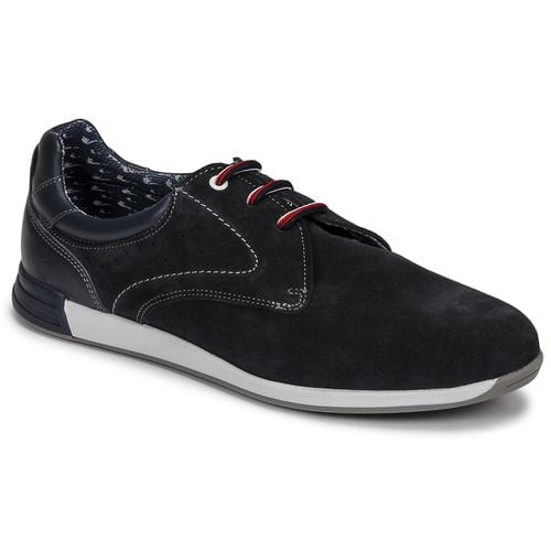 Sneakers Casual Attitude OLEON - Casual Attitude - Modalova