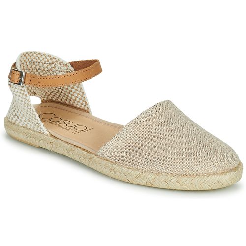 Scarpe Espadrillas ONINA - Casual Attitude - Modalova