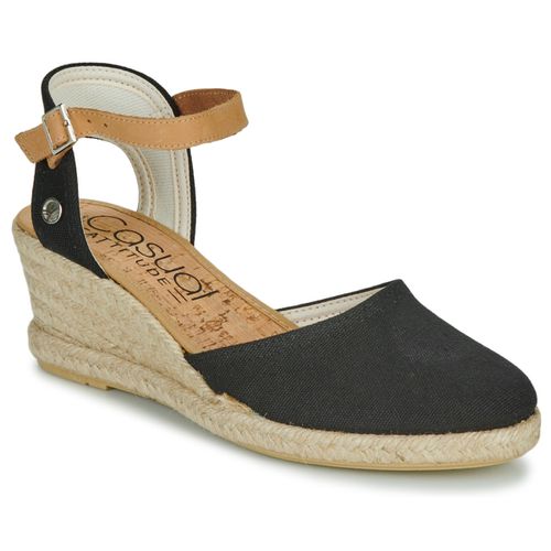 Scarpe Espadrillas ONELLA - Casual Attitude - Modalova