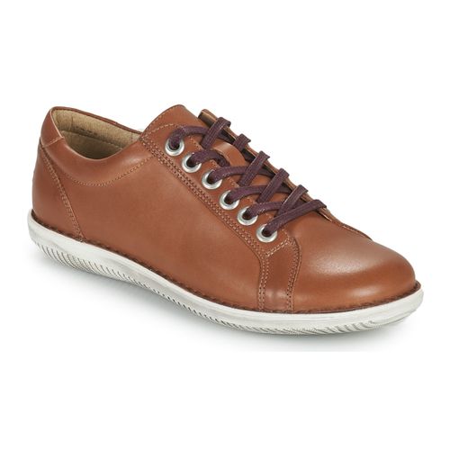 Scarpe Casual Attitude OULETTE - Casual Attitude - Modalova