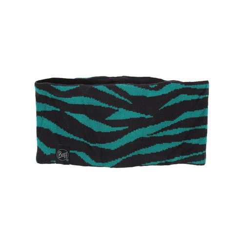 Accessori sport Buff 43600 - Buff - Modalova