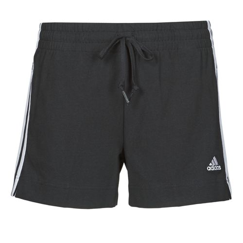 Shorts adidas W 3S SJ SHO - Adidas - Modalova