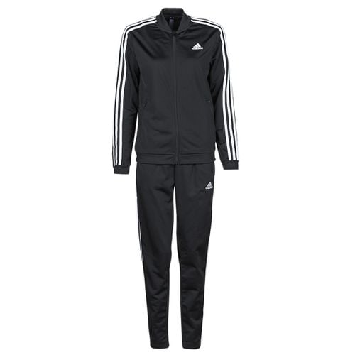 Tuta adidas W 3S TR TS - Adidas - Modalova