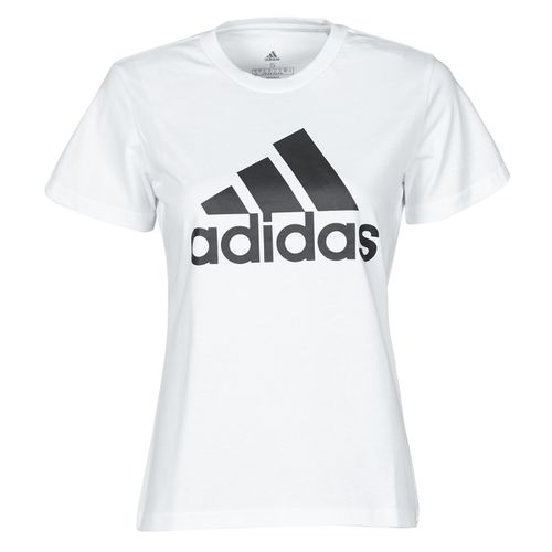 T-shirt adidas W BL T - Adidas - Modalova