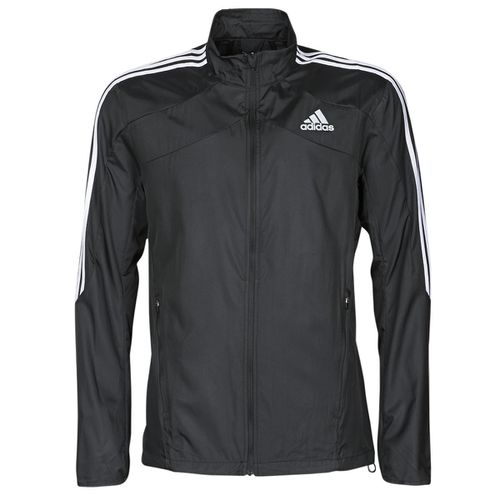 Giacca Sportiva MARATHON JKT - Adidas - Modalova