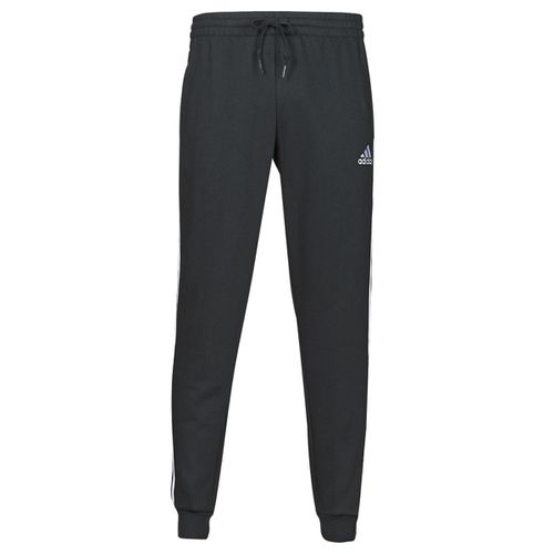 Pantaloni Sportivi M 3S FL F PT - Adidas - Modalova