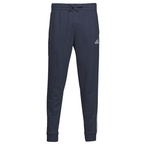 Pantaloni Sportivi M 3S FL F PT - Adidas - Modalova