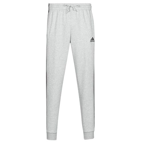 Pantaloni Sportivi M 3S FL F PT - Adidas - Modalova