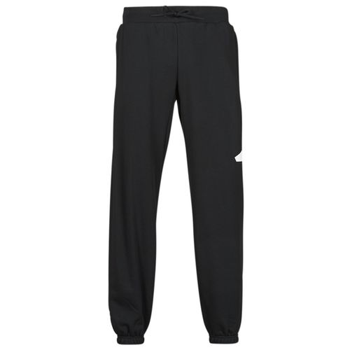 Pantaloni Sportivi M FI Pant 3B - Adidas - Modalova