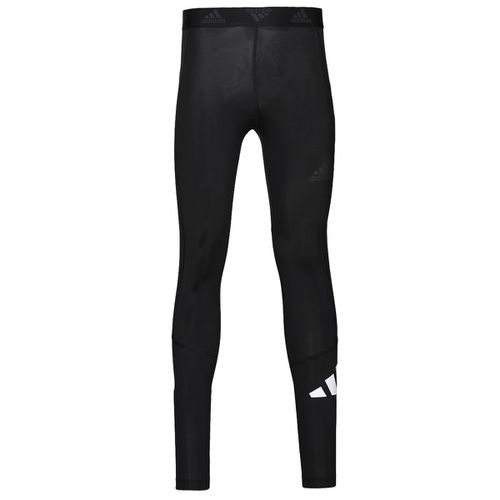 Leggings adidas TF 3 BAR LT - Adidas - Modalova