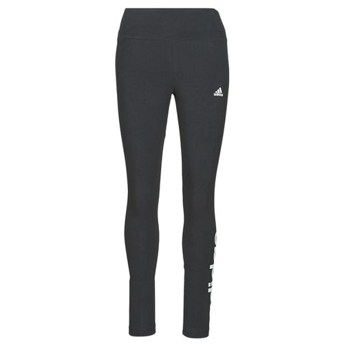 Collant adidas W LIN LEG - Adidas - Modalova