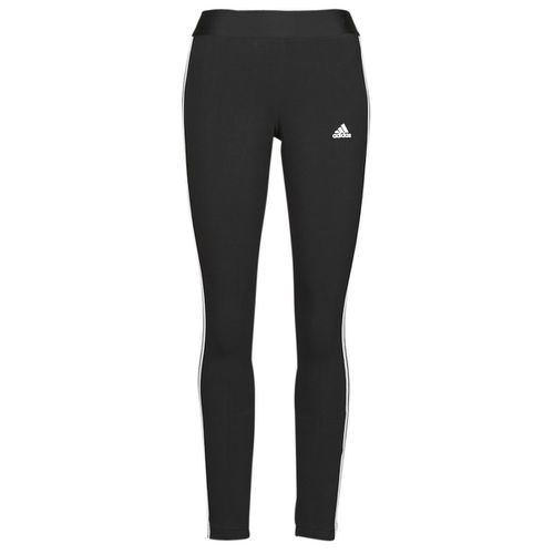 Collant adidas W 3S LEG - Adidas - Modalova