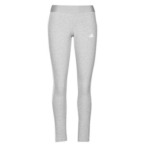 Collant adidas W 3S LEG - Adidas - Modalova