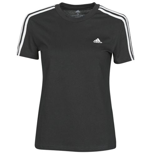 T-shirt adidas W 3S T - Adidas - Modalova