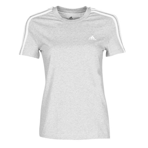 T-shirt adidas W 3S T - Adidas - Modalova