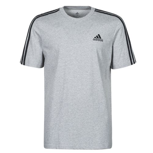 T-shirt adidas M 3S SJ T - Adidas - Modalova