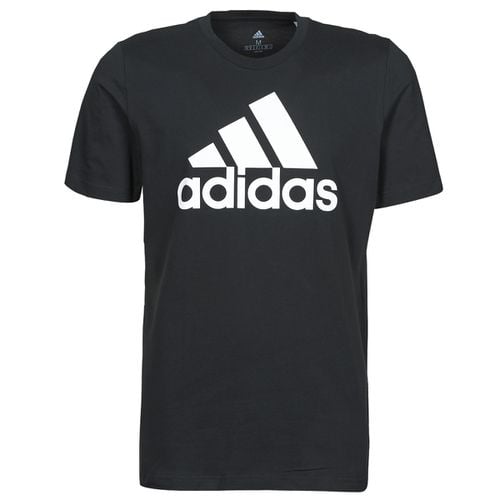 T-shirt adidas M BL SJ T - Adidas - Modalova