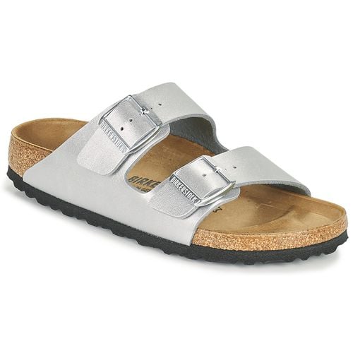 Scarpe Birkenstock ARIZONA - Birkenstock - Modalova