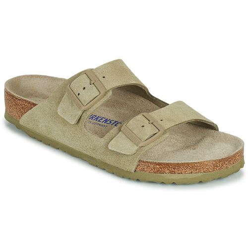 Scarpe Birkenstock ARIZONA SFB - Birkenstock - Modalova