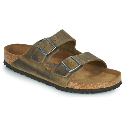 Scarpe Birkenstock ARIZONA SFB - Birkenstock - Modalova